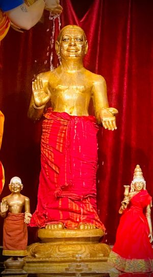 KAILASA-HOUSTON--USA-2022-03-20-1FVwQBlyM NDiymXil61IwhchKhAOeNQi.jpg