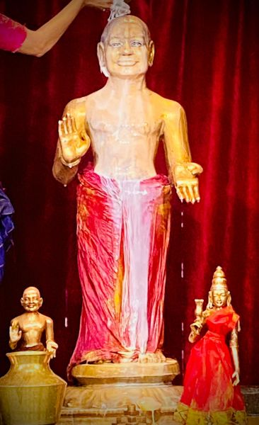 File:KAILASA-HOUSTON--USA-2022-03-20-1NE1mazcBs6 biEvwXp-hDaBGqDsEKOPg.jpg