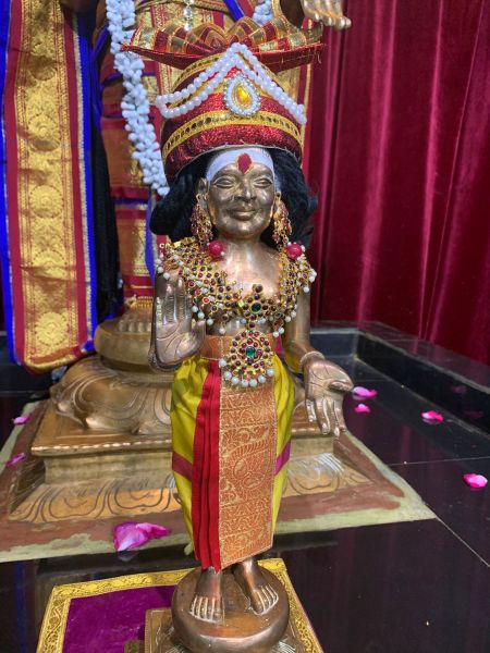 File:KAILASA-HOUSTON--USA-2022-03-20-1 A180cJsM9Wk9aPM20Eq-GewYw3ENWuG.jpg