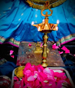 KAILASA-HOUSTON--USA-2022-03-20-1cZq2eEGdWdG6Yd6bTTDL2FZeQ 2BoBvp.jpg