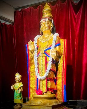 KAILASA-HOUSTON--USA-2022-03-20-1iII3wmMtwE3TRqhjPKfgm15OLySmpS V.jpg