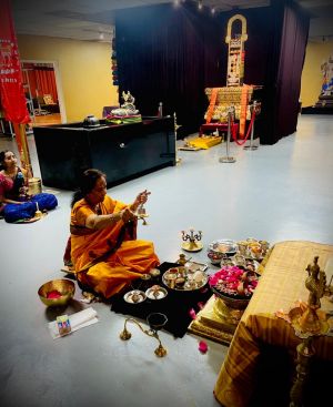 KAILASA-HOUSTON--USA-2022-03-20-1jUpbTX xEUf2tIigHbO0n5CL00i0zSZX.jpg