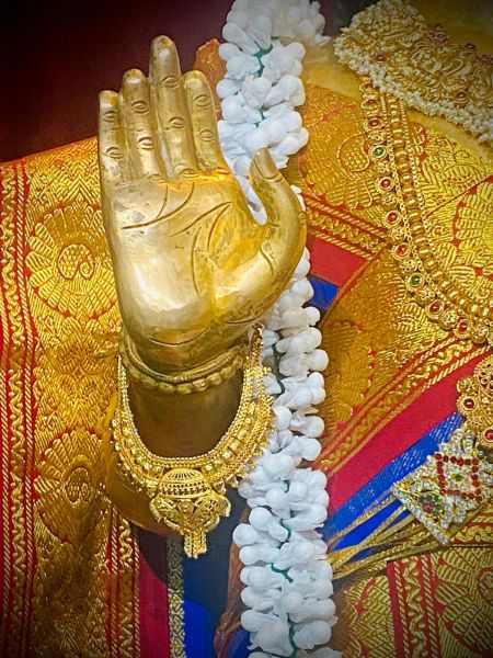 File:KAILASA-HOUSTON--USA-2022-03-20-1ljiERpEVNM4cfwWak AIbzL096WvByKz.jpg