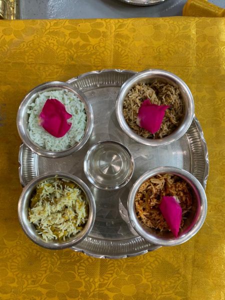 File:KAILASA-HOUSTON--USA-2022-03-20-1o7-3JXjhUaq1QK4eILENdh7t 7VwOdLJ.jpg