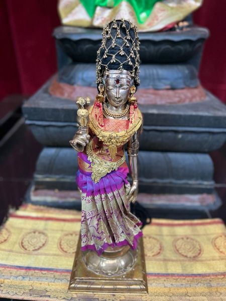 File:KAILASA-HOUSTON--USA-2022-03-22-1W98iX3MWBOpHhgBozM 3Wq8k3cjV-nZb.jpg