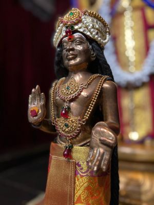 KAILASA-HOUSTON--USA-2022-03-24-10S9G5Qa0ZysHIrg gHXk0MViy1mr7NBr.jpg