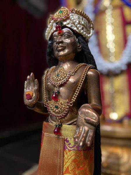 File:KAILASA-HOUSTON--USA-2022-03-24-10S9G5Qa0ZysHIrg gHXk0MViy1mr7NBr.jpg