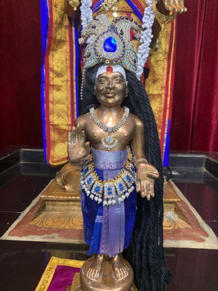 File:KAILASA-HOUSTON--USA-2022-03-24-18ZwZg3rSJVVt0rV41 3XX6hR3P2u7ZbI.jpg