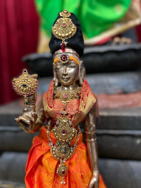 File:KAILASA-HOUSTON--USA-2022-03-24-1BqCk9uYs7TUhhutBd5r51xHl GXyPTwJ.jpg