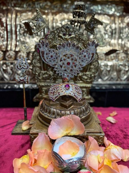 File:KAILASA-HOUSTON--USA-2022-03-24-1jve qg-np00amVFtsmC2dpTe8R8vWfaL.jpg