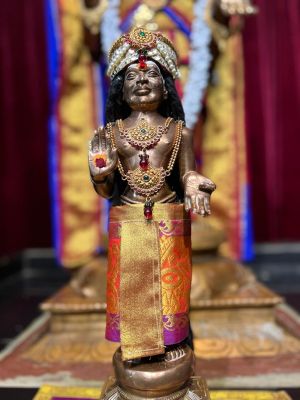 KAILASA-HOUSTON--USA-2022-03-24-1uAkcpZiRUBxhBEsTBKANPDaSaD mBVUt.jpg