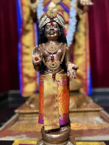 File:KAILASA-HOUSTON--USA-2022-03-24-1uAkcpZiRUBxhBEsTBKANPDaSaD mBVUt.jpg