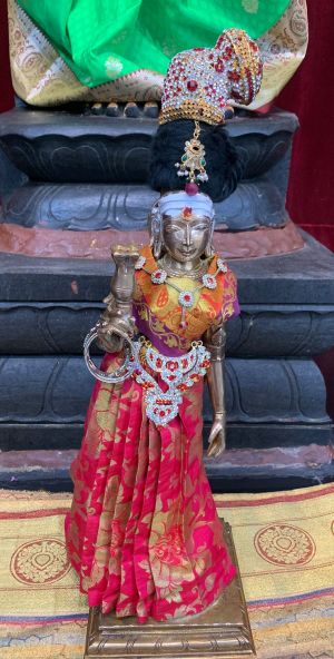 KAILASA-HOUSTON--USA-2022-03-25-1DD3ERCwWEDbu6bOzCuATvmLS84 Pa3lR.jpg