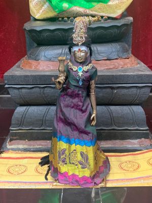 KAILASA-HOUSTON--USA-2022-03-27-1B7g0SUCF7s33Bp3Fy EN4KoP5Y3K-Oq0.jpg