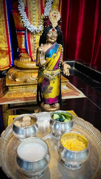 File:KAILASA-HOUSTON--USA-2022-03-27-1 mzPzH0acLVsJ6FHIYp1YpCt9wd7VJxb.jpg