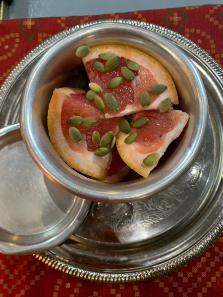 File:KAILASA-HOUSTON--USA-2022-03-27-1a6Ry6OIRie5d4aCz22 eTzBThPGa4gWR.jpg