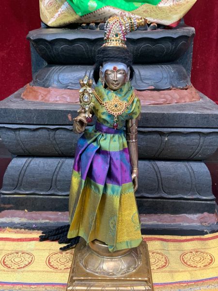 File:KAILASA-HOUSTON--USA-2022-03-27-1nhbC9QmNoAevrQzkLPDJ OeCJ7boYGre.jpg