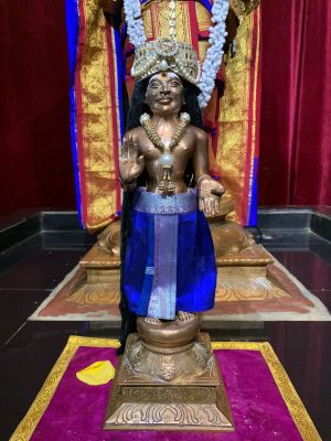 KAILASA-HOUSTON--USA-2022-03-29-1FShwf-FtqerGLdyzYbmfxvDxNl84xj z.jpg