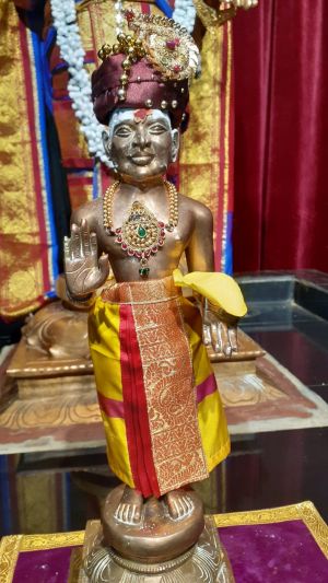 KAILASA-HOUSTON--USA-2022-03-29-1ItKbSzuTjAHav-VlUD1wWTJ 2FJIowxE.jpg