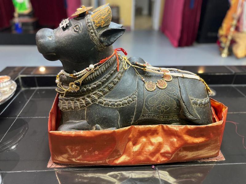 File:KAILASA-HOUSTON--USA-2022-03-29-1k2h2sR7yMa 56QZOGENl3uck4V2RPePJ.jpg