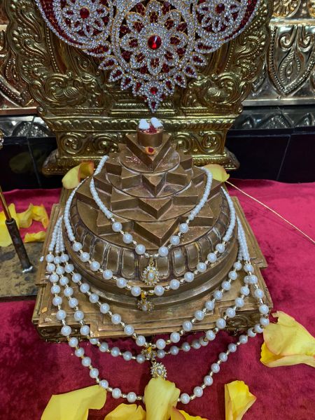 File:KAILASA-HOUSTON--USA-2022-03-30-1B34OQe0npUlhSVhua7XKwW aMVoiyZWV.jpg