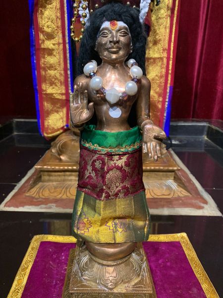 File:KAILASA-HOUSTON--USA-2022-03-30-1rZOkdGSW7 GbmxYRG6T6Rhv6ybotPviw.jpg