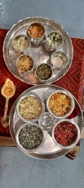 File:KAILASA-HOUSTON--USA-2022-04-01-1 XZdTATuSRyr4XB6ymyx1ZcmmDB8hrE3.jpg