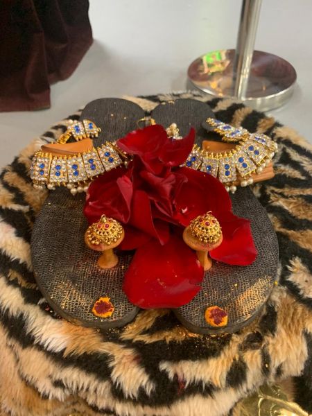 File:KAILASA-HOUSTON--USA-2022-04-02-1 vjdDa5-JMPShBp9OKRbE9PHxKuIZ1Rv.jpg