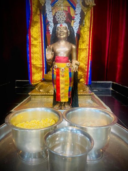 File:KAILASA-HOUSTON--USA-2022-04-02-1pH2S7b-OBAZOCLDUTq5h a6SnGgbzS9c.jpg