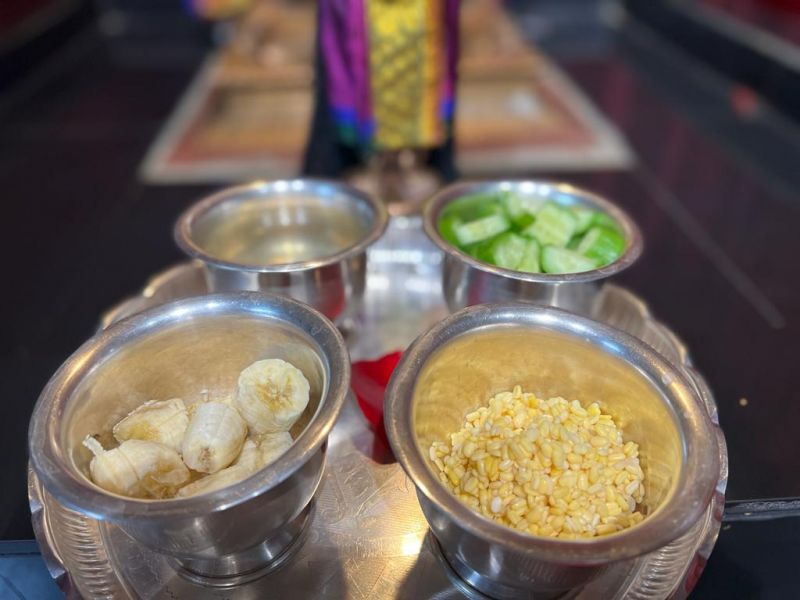 File:KAILASA-HOUSTON--USA-2022-04-03-1l8V ZTP5KLTNGgN2y2d7Z2fgpsvpiwTV.jpg