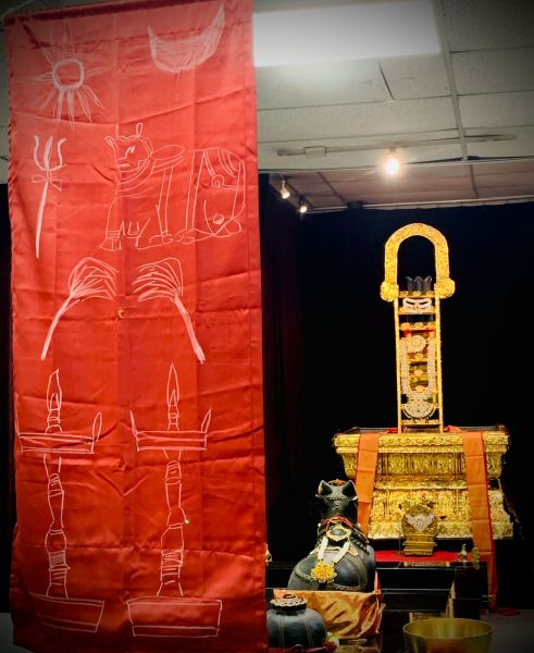 File:KAILASA-HOUSTON--USA-2022-04-04-12iBNIQuR93B ayoZeyWsYe8ALryNp1RH.jpg