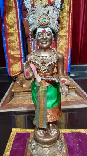 KAILASA-HOUSTON--USA-2022-04-04-18qIrndVv DcV3tFX5XYCH KvgcdkPYCs.jpg