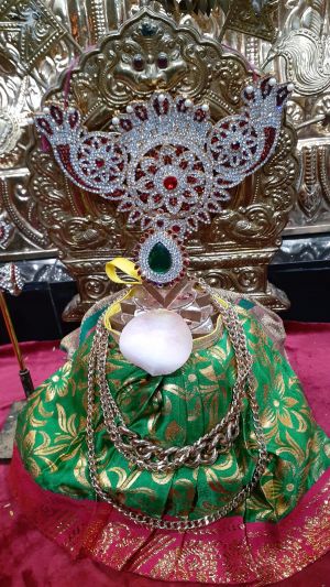 KAILASA-HOUSTON--USA-2022-04-04-1PXic6qoRFrz HPTxD8YV91NAdqwjRCnj.jpg