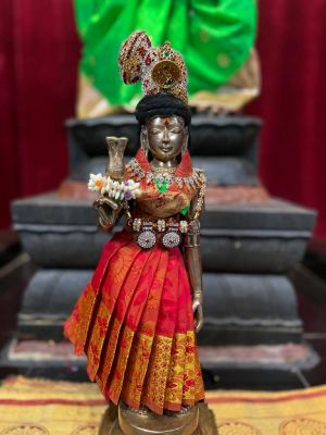 KAILASA-HOUSTON--USA-2022-04-06-105-6qDc87aQ8nCCStWEM8fK1sApz ejf.jpg