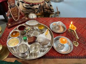 KAILASA-HOUSTON--USA-2022-04-06-1FvGao grcn8G5M1BfO4RiNLcngckKqyD.jpg