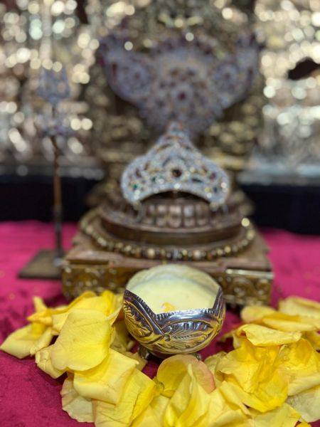 File:KAILASA-HOUSTON--USA-2022-04-06-1Zzs21PGFAmIh46xpHiTb3 k8pz3s9rBK.jpg