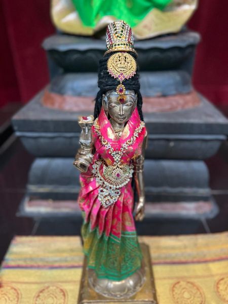 File:KAILASA-HOUSTON--USA-2022-04-26-1bZClZDxGDW5UhH 4oJ2zl qiPmSxbsT3.jpg