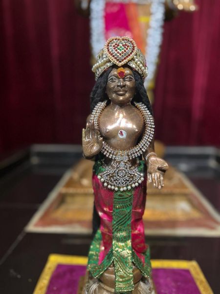 File:KAILASA-HOUSTON--USA-2022-04-26-1khvowHcNBCFey TM6rNzVnLfQXh-DdVv.jpg