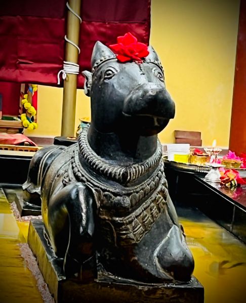 File:KAILASA-HOUSTON--USA-2022-04-27-1EJx0 zrfgo6yCU4oFRIWE6hLZdcAJgFY.jpg