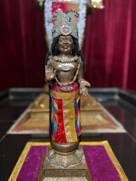 File:KAILASA-HOUSTON--USA-2022-04-27-1aVFfr3laf26Mz5xGFGPRrb nvoM6nokh.jpg