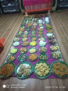 KAILASA-HYDERABAD--INDIA-2020-11-14-10sVJ31GHzLLFN8 z7maF5TPyJt4zL1L8.jpg