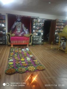 KAILASA-HYDERABAD--INDIA-2020-11-14-1qvFU25l45iKn-VmV EnhQs7Yy2qRHz9D.jpg