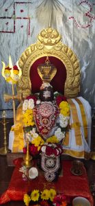 KAILASA-HYDERABAD--INDIA-2021-03-12-1l9M763lFJoDF2rSqn I8GNas8h jdr9h.jpg