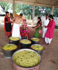 KAILASA-HYDERABAD--INDIA-2021-03-12-1rq4c4NoHFKvhWcP2vQ i- ouV-OWAYSj.jpg