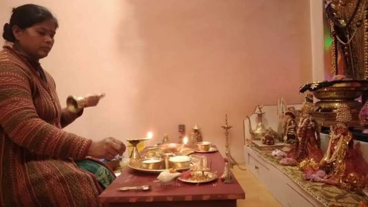 KAILASA-JORPATI--NEPAL-2020-12-03-1N3wT0PIwFzPQc2sbBk dRVRPexR4RQkB.jpg