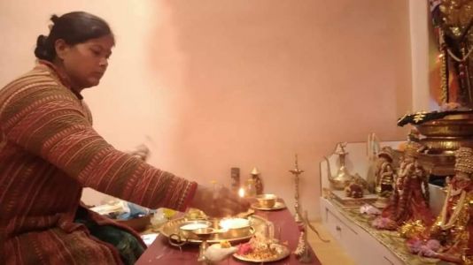 KAILASA-JORPATI--NEPAL-2020-12-03-1 yoYTbpc5V01f6lYQlQ9xbw06srR4wYc.jpg