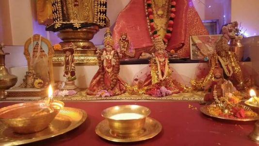 KAILASA-JORPATI--NEPAL-2020-12-03-1vNM5L neuNEOsAFEGVHD3vBpD2ZusKst.jpg