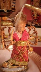 KAILASA-JORPATI--NEPAL-2020-12-07-13Q b1fzuNFZiKoQqQfyGFLun7gQdEF3.jpg