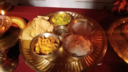 KAILASA-JORPATI--NEPAL-2020-12-07-1Oj6QvJkhOz4QaNHUsU4W-tmi1y i5kHr.jpg