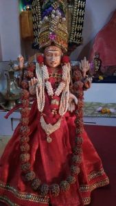 KAILASA-JORPATI--NEPAL-2020-12-07-1S64PE6YOi8zk0kashC3v G7eDx1SnYWq.jpg